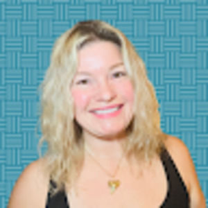 Meet your Posher, Ginger